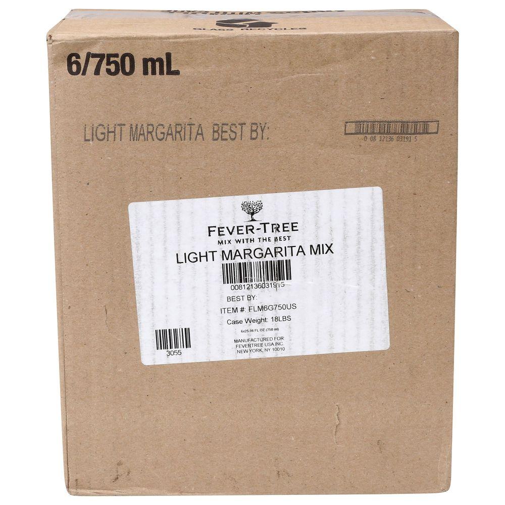 Product gallery 3283166