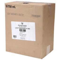 Product thumb gallery 3283172