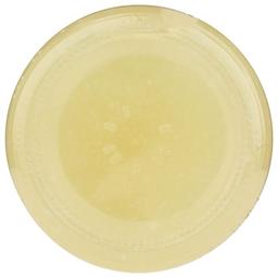 Product thumb gallery 3283178