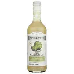 Product thumb gallery 3283181