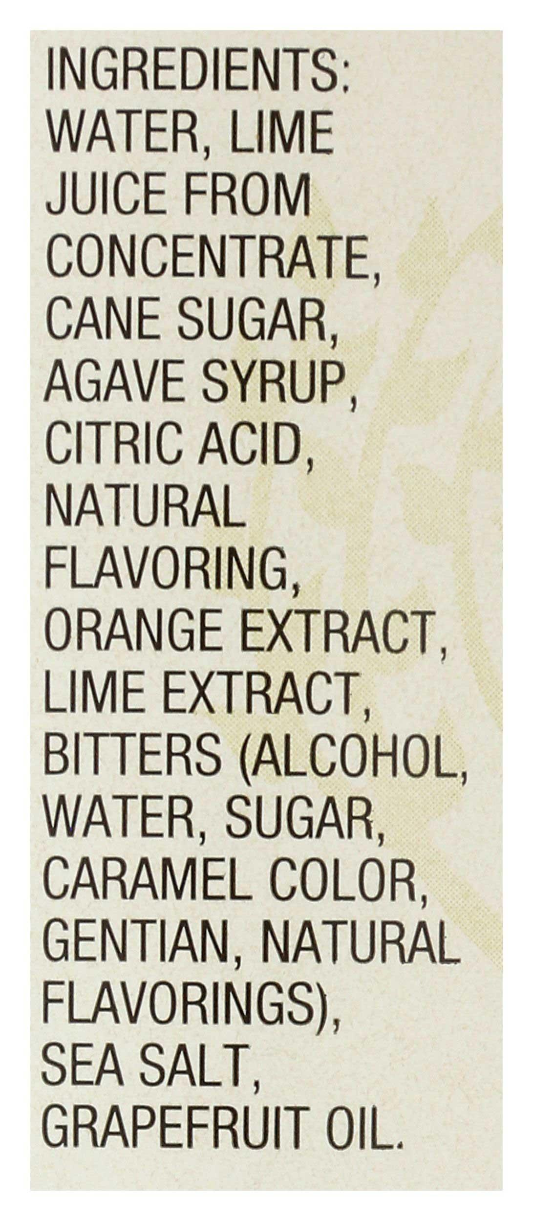 Product gallery 3283199