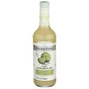 Fever Tree Light Margarita Mix, 25.36 Fluid Ounce -- 6 per case