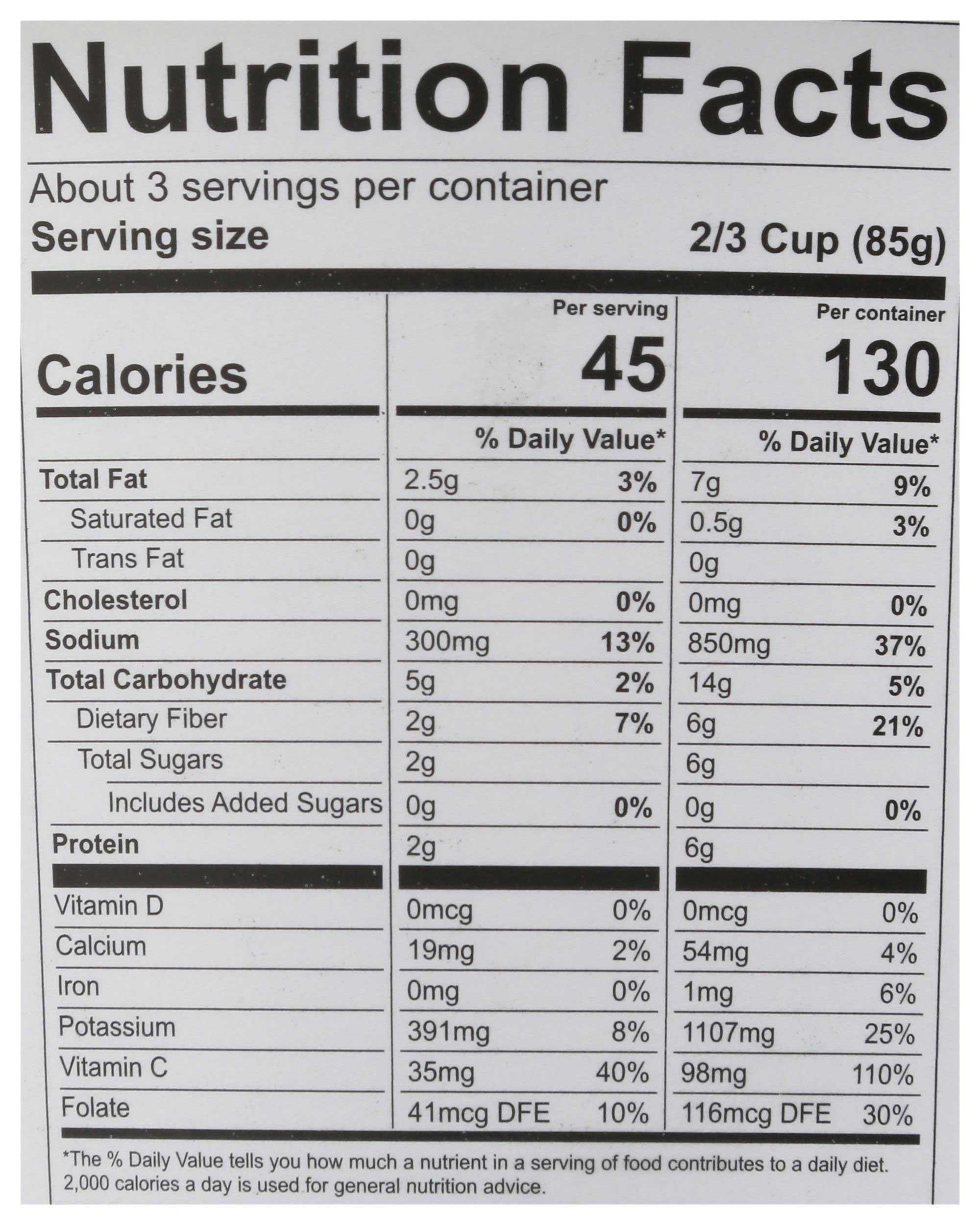 Product gallery 3283196