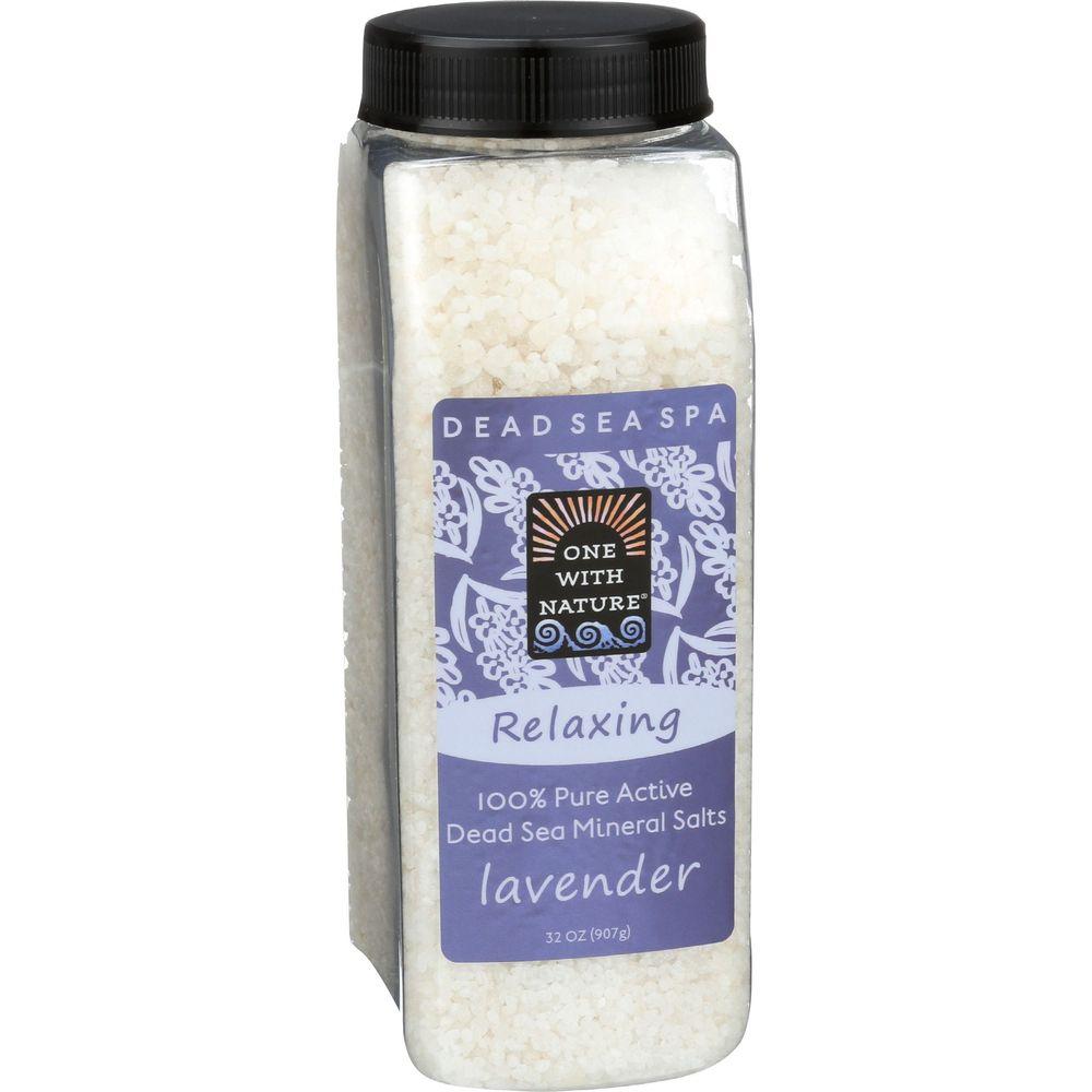 Product gallery 4045284