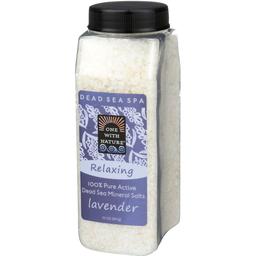 Product thumb gallery 4045287