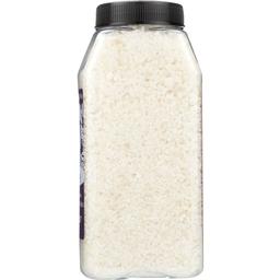 Product thumb gallery 4045302