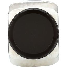 Product thumb gallery 4045305