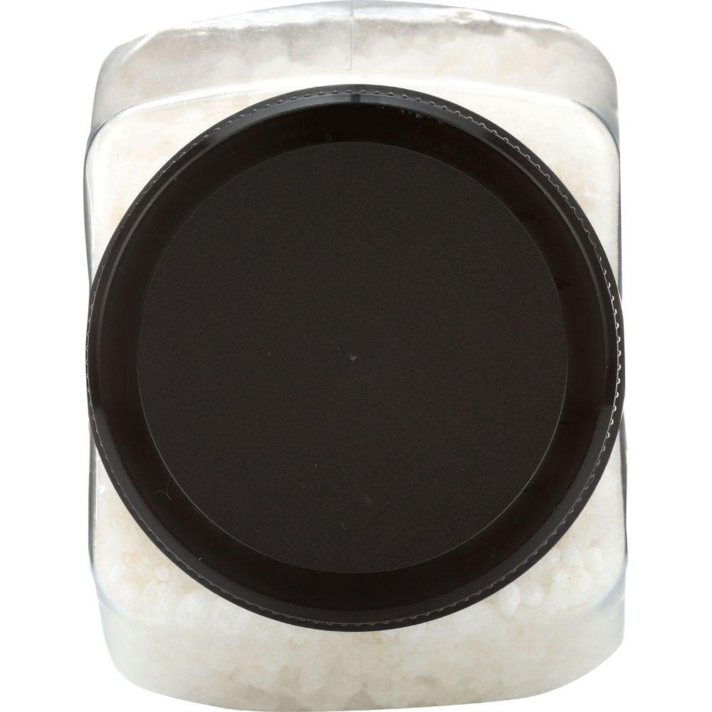 Product gallery 4045305