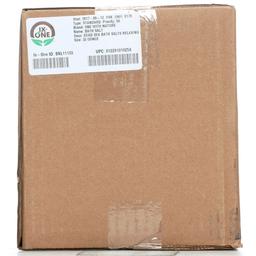 Product thumb gallery 4045308