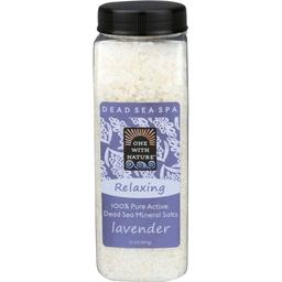 Product thumb gallery 4045281