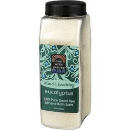 Product thumb gallery 4043172