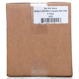 Product thumb gallery 4043193