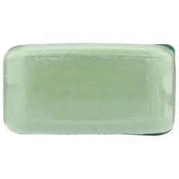 Product thumb gallery 4032201