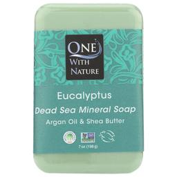 Product thumb gallery 4032204