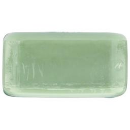 Product thumb gallery 4032213