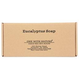 Product thumb gallery 4032216