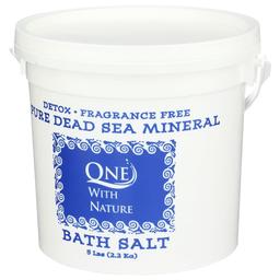 Product thumb gallery 4058868