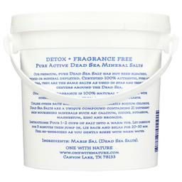 Product thumb gallery 4058871