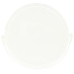 Product thumb gallery 4058874