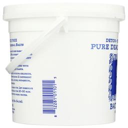 Product thumb gallery 4058880