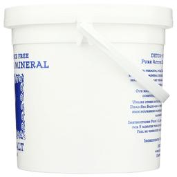 Product thumb gallery 4058883