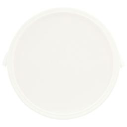 Product thumb gallery 4058886