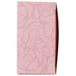 Product thumb gallery 4046958