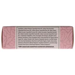 Product thumb gallery 4046964