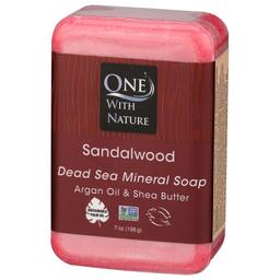 Product thumb gallery 3876164