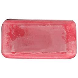 Product thumb gallery 3876182