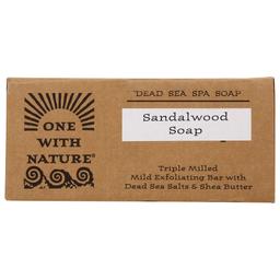 Product thumb gallery 3876185