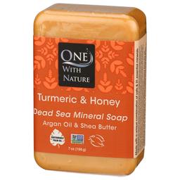 Product thumb gallery 3883643