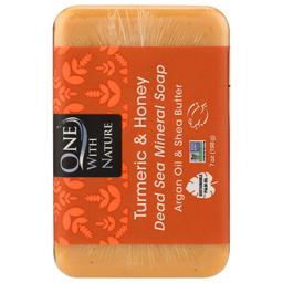 Product thumb gallery 3883646