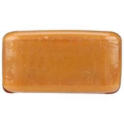 Product thumb gallery 3883649