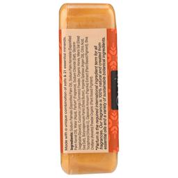 Product thumb gallery 3883658