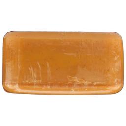 Product thumb gallery 3883661