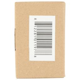 Product thumb gallery 3883664