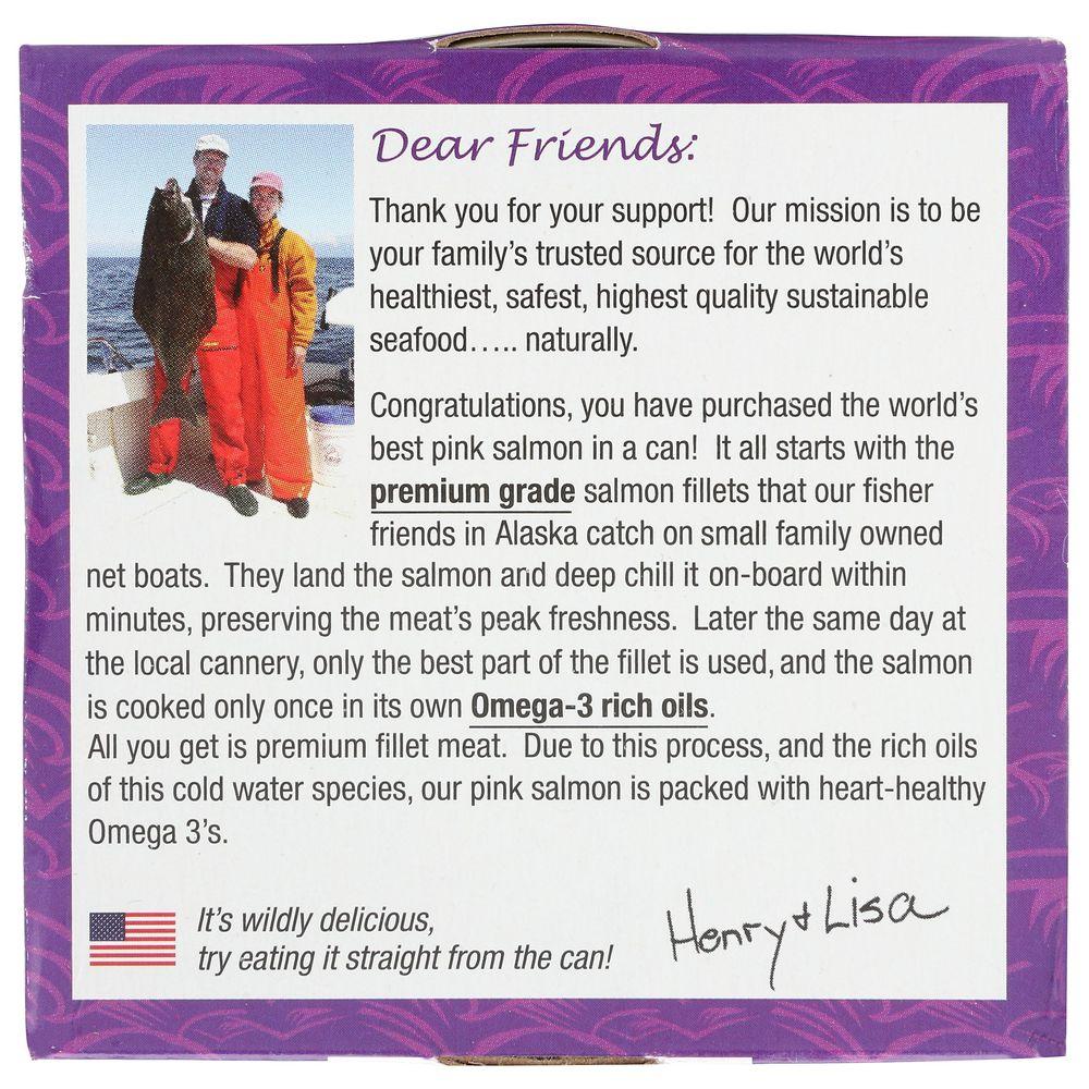 Product gallery 3024681