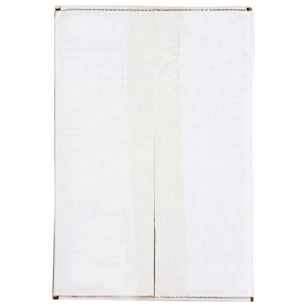 Product gallery 3024684