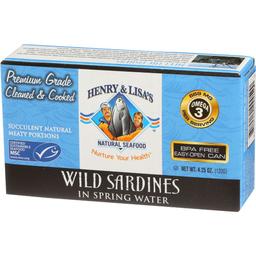 Product thumb gallery 3024696