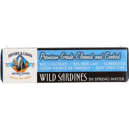 Product thumb gallery 3024702