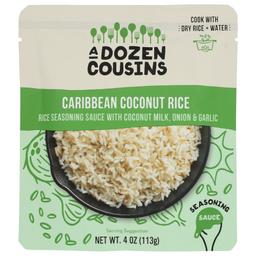 Product thumb gallery 3469292