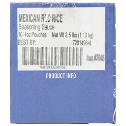 Product thumb gallery 3291413