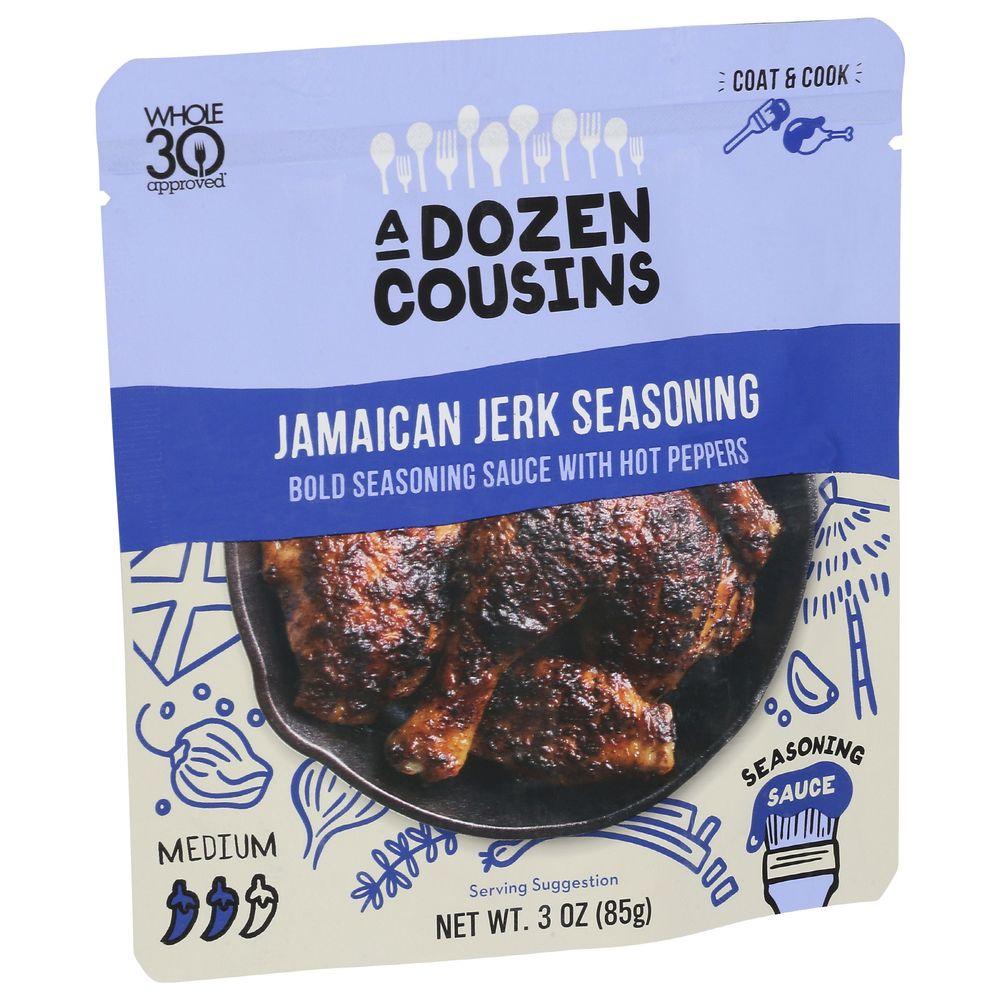 Product gallery 3291425