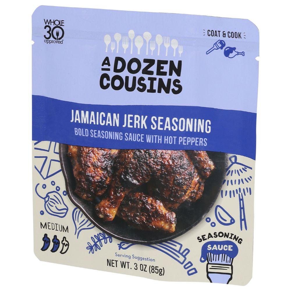 Product gallery 3291428