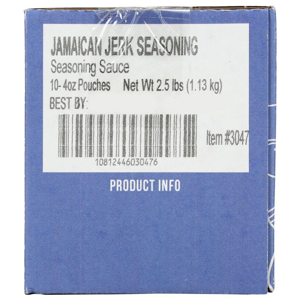 Product gallery 3291449