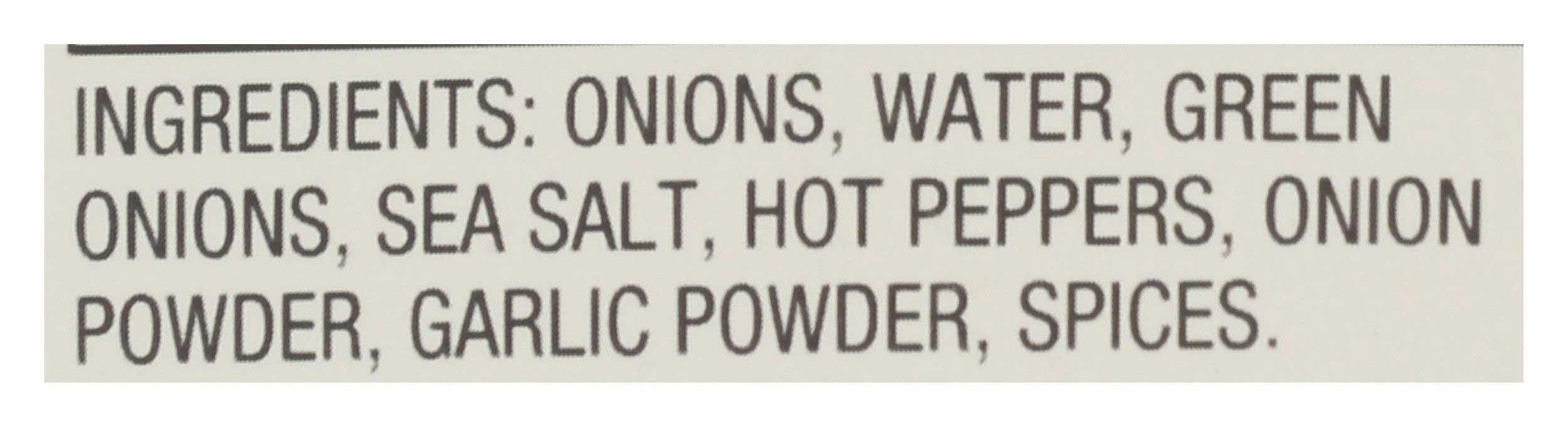 Product gallery 3291455