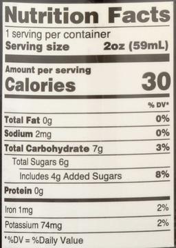 Product thumb gallery 3291452