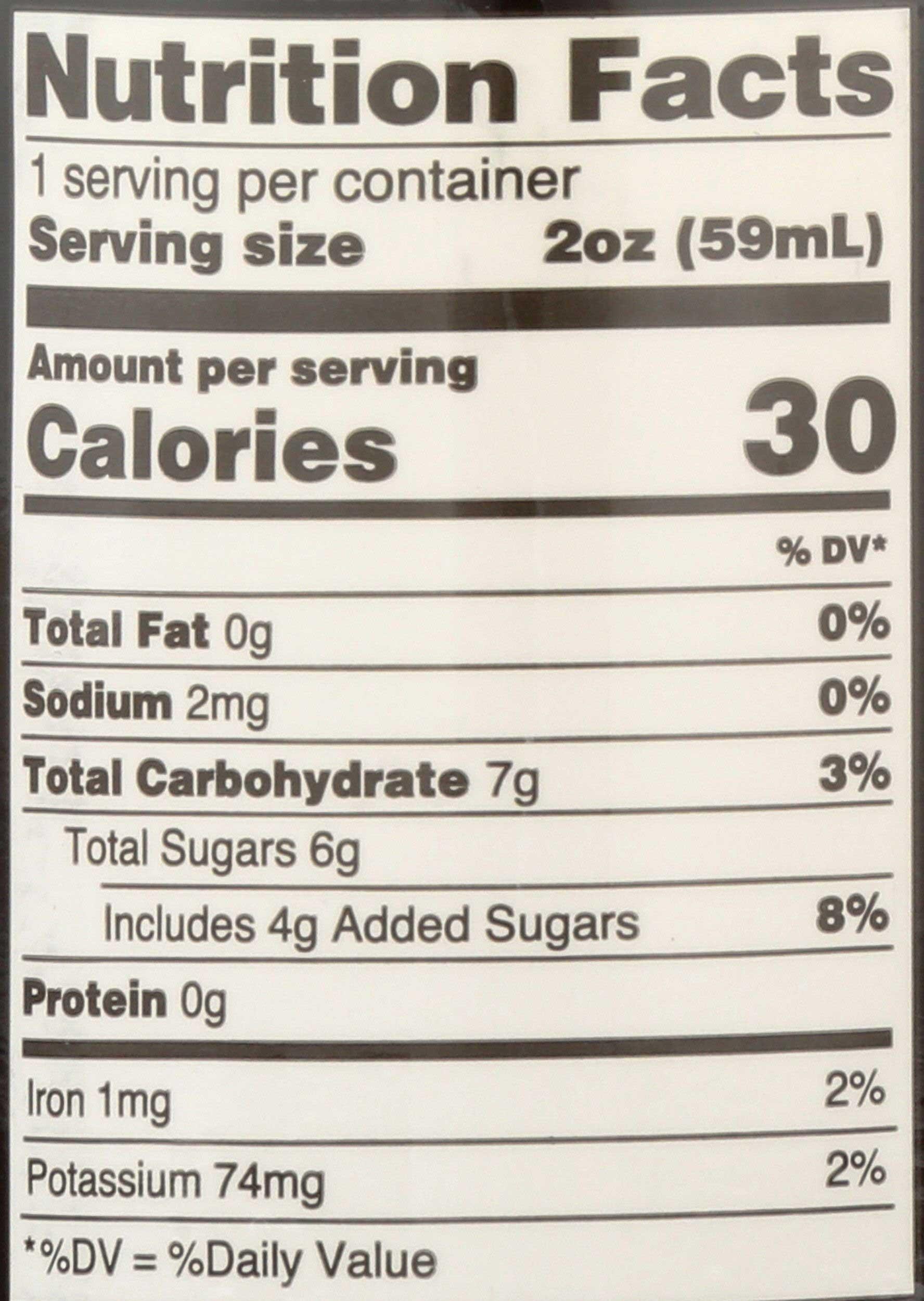 Product gallery 3291452