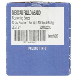 Product thumb gallery 3291485